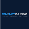 Pronet Gaming