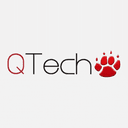 QTech Games
