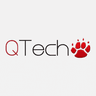QTech Games
