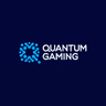 Quantum Gaming