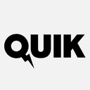 QUIK Gaming