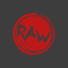 RAW iGaming