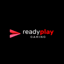 Ready Play Gaming