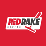 Red Rake Gaming