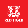 Red Tiger Gaming