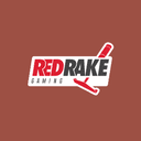 Redtake gaming
