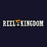 Reel Kingdom