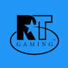 Reel Time Gaming