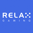 Relax Gaming