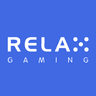 Relax Gaming