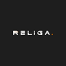 Religa