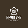 Revolver Gaming