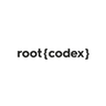 Root Codex