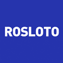 Rosloto