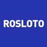 Rosloto