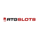 RTG slots