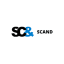SCAND