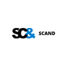 SCAND