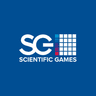 Scientific Games