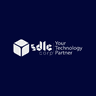 SDLC Corp
