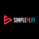 SimplePlay
