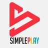 SimplePlay