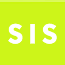 SIS