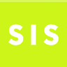 SIS