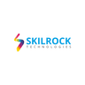 Skilrock