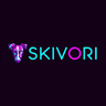 SKIVORI