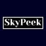Skypeek