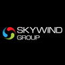 Skywind Group