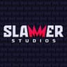 Slammer Studios