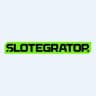 Slotegrator