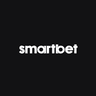 SmartBet