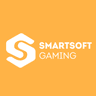 SmartSoft Gaming