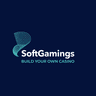 SoftGamings