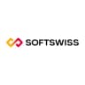 SOFTSWISS
