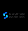Source Code Lab