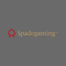 Spadegaming
