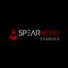Spearhead studios