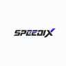 Speedix