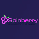 Spinberry