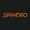 SpinOro