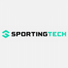 SportingTech
