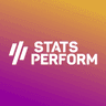 Stats Perform