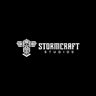 Stormcraft Studios