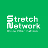 Stretch Network