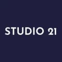 Studio 21