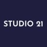Studio 21
